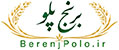 برنج پلو | فروشگاه اینترنتی برنج ایرانی